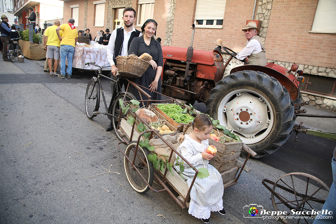 VBS_9345 - Festival delle Sagre Astigiane 2022.jpg